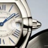カルティエ（Cartier） ロードスター
